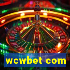 wcwbet com